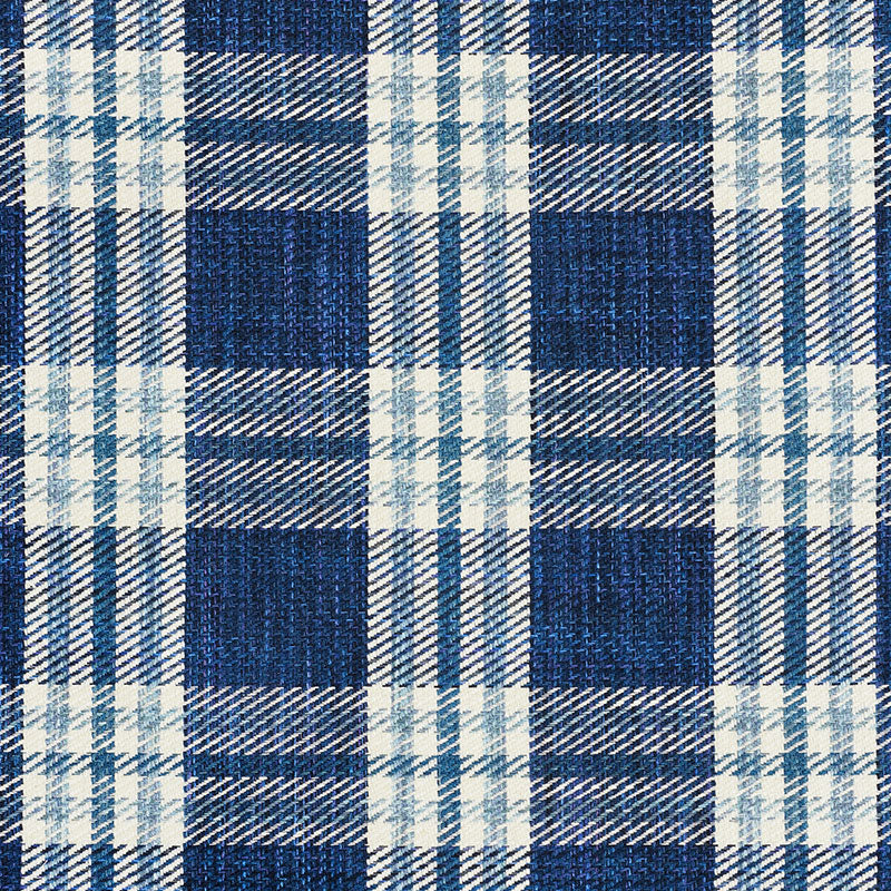 MARIGA-DELFT-SCHUMACHER-72062