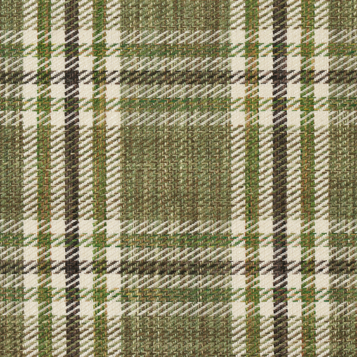 MARIGA-GREEN-SCHUMACHER-72063