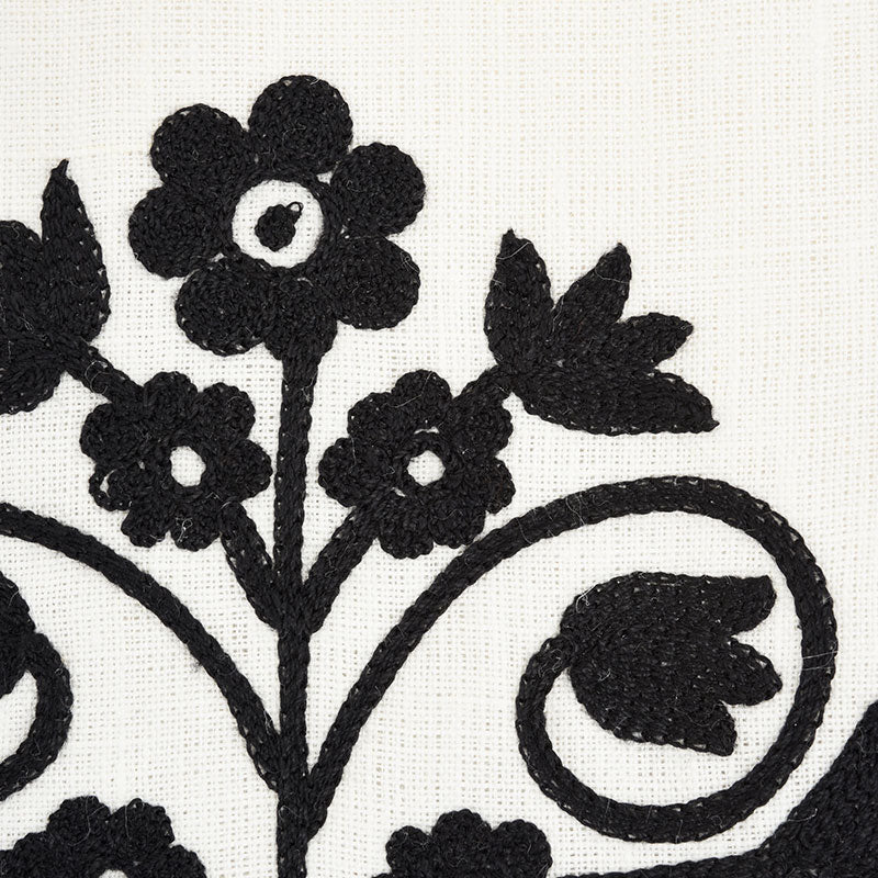 TALITHA-EMBROIDERY-BLACKWORK-SCHUMACHER-72090