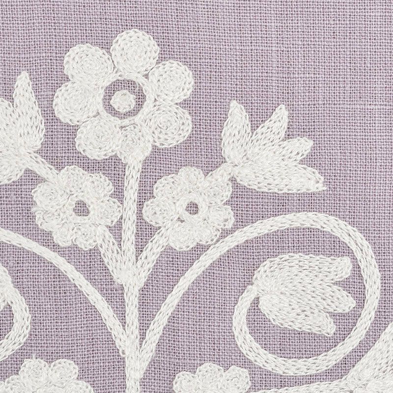 TALITHA-EMBROIDERY-WISTERIA-SCHUMACHER-72091