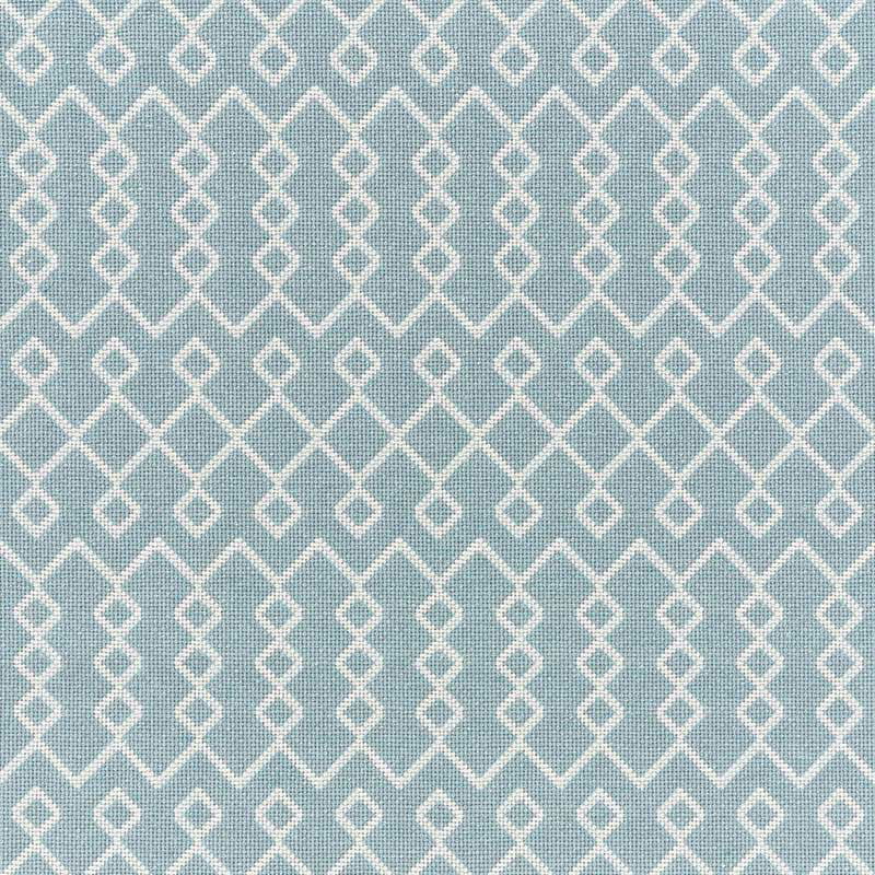 BRICOLETTE-SKY-SCHUMACHER-72111