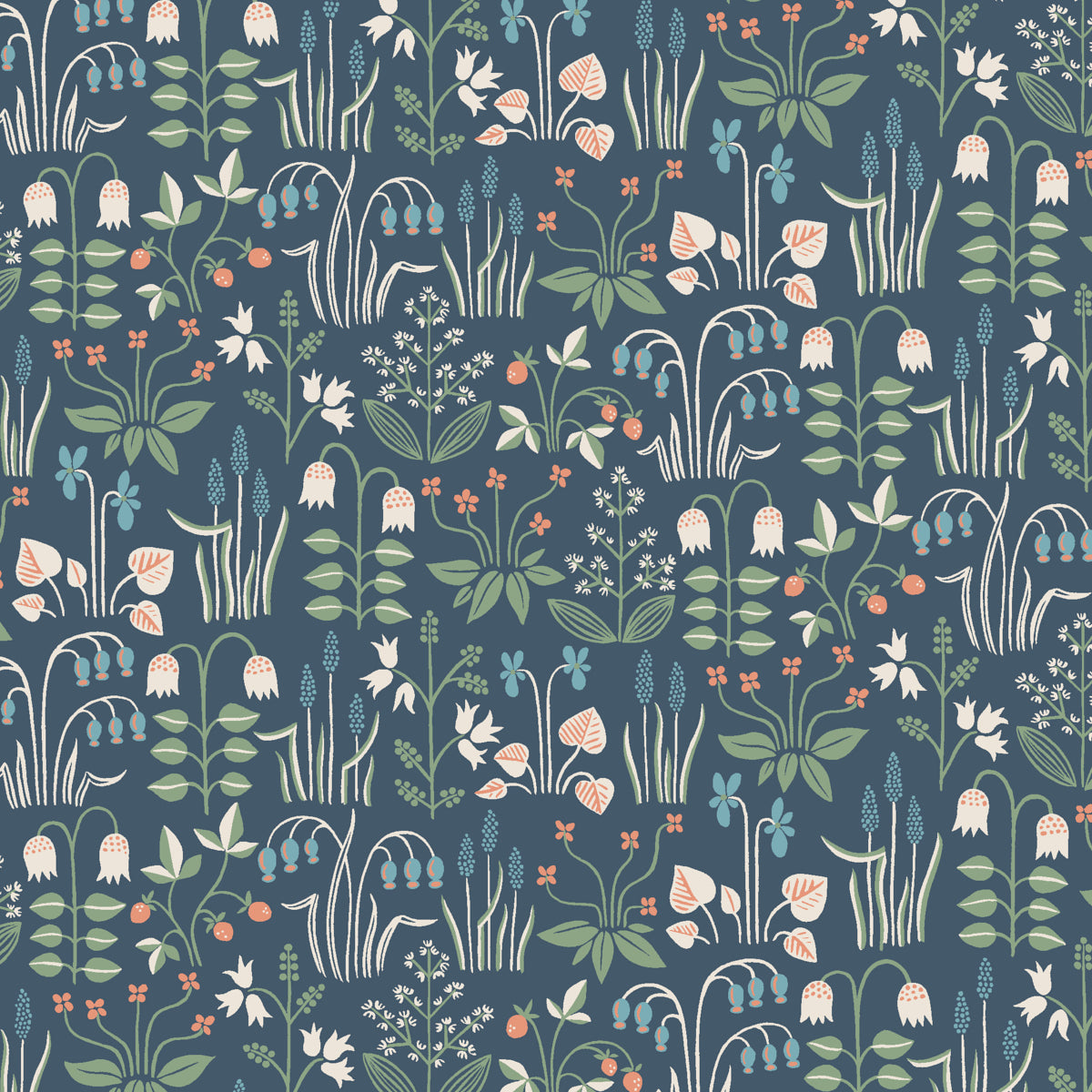 STRAWBERRY-FIELD-NAVY-SCHUMACHER-7215