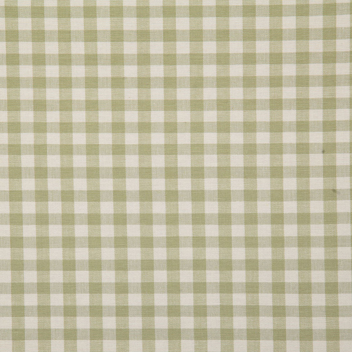 7216-chandler-leaf-pindler - Pindler Fabric