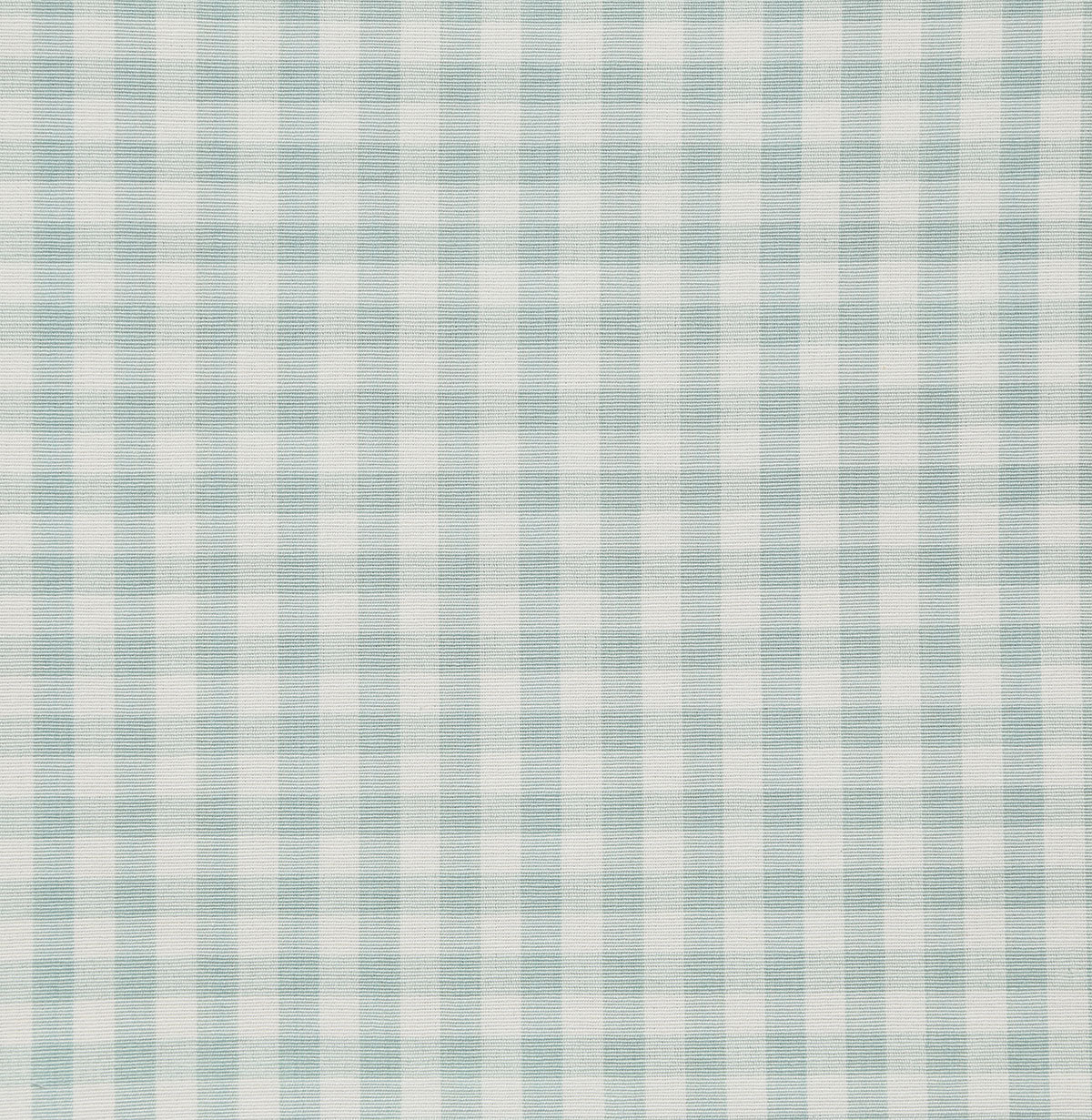 7216-chandler-seaglass-pindler - Pindler Tela