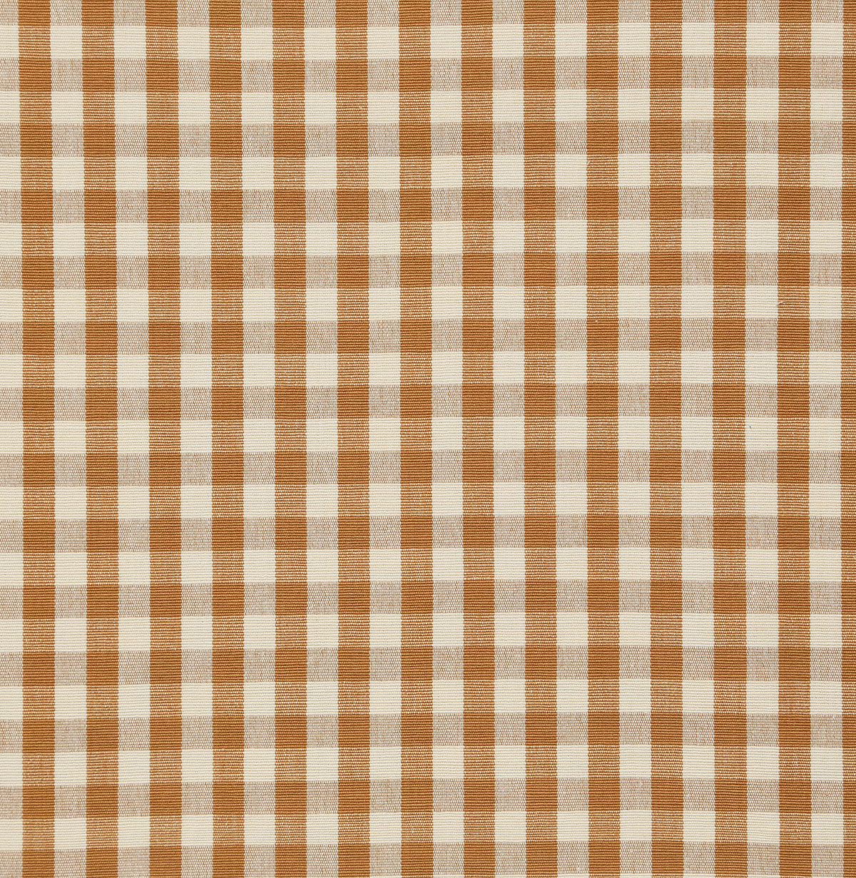 7216-chandler-toffee-pindler - Pindler Tela