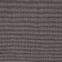 Sunbrella Awning / Marine 60" Charcoal Tweed 6007-0000