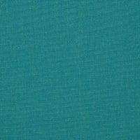 Sunbrella Awning / Marine 60" Turquoise 6010-0000