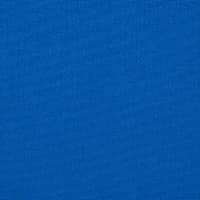 Sunbrella Awning / Marine 60" Pacific Blue 6001-0000