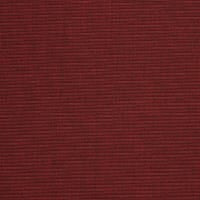 Sunbrella Awning / Marine 60" Dubonnet Tweed 6006-0000 - Sunbrella Fabric