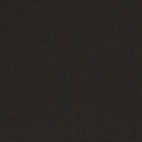 Sunbrella Awning / Marine 60" Black 6008-0000