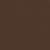 Sunbrella Awning / Marine 60" True Brown 6021-0000 - Sunbrella Fabric