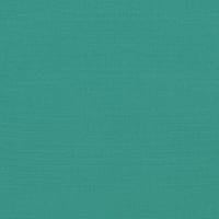 Sunbrella Awning / Marine 60" Aquamarine 6023-0000 - Sunbrella Fabric