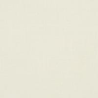 Sunbrella Awning / Marine 60" Oyster 6042-0000
