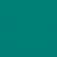 Sunbrella Awning / Marine 60" Persian Green 6043-0000
