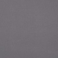 Sunbrella Awning / Marine 60" Charcoal Grey 6044-0000 - Sunbrella Fabric