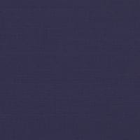 Sunbrella Awning / Marine 60" Captain Navy 6046-0000