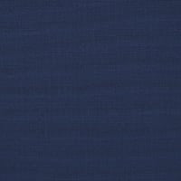 Sunbrella Awning / Marine 60" Mediterranean Blue Tweed 6053-0000