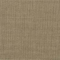 Sunbrella Awning / Marine 60" Linen Tweed 6054-0000 - Sunbrella Fabric