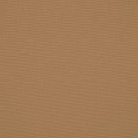 Sunbrella Awning / Marine 60" Beige 6020-0000 - Sunbrella Fabric