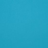 Sunbrella Mayfield Collection Awning 60" Azure 6069-0000