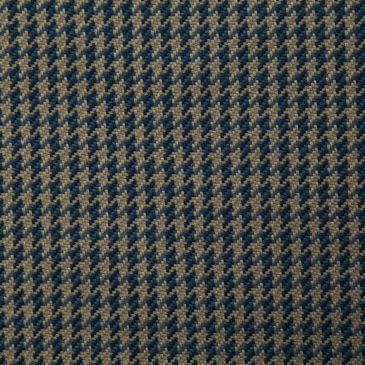7217-donovan-midnight-pindler - Pindler Fabric