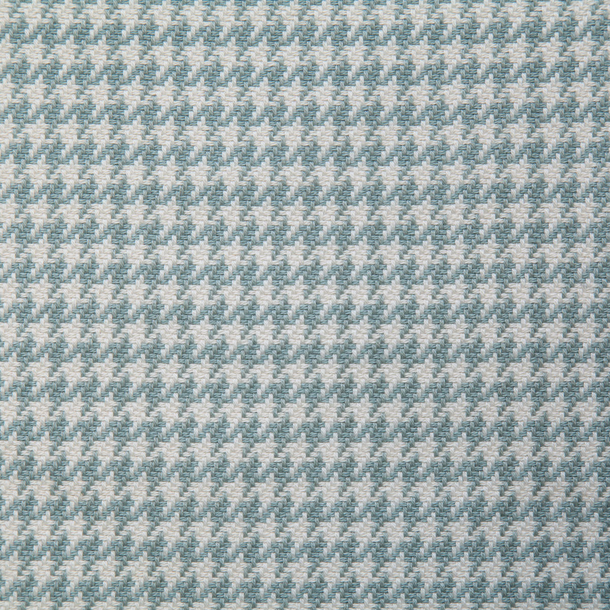7217-donovan-spa-pindler - Pindler Fabric