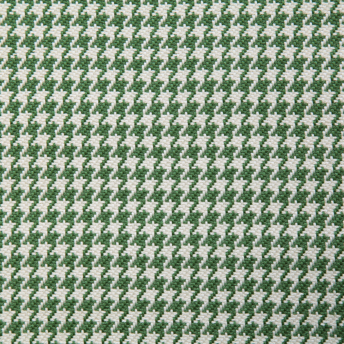 7217-donovan-spring-pindler - Pindler Fabric
