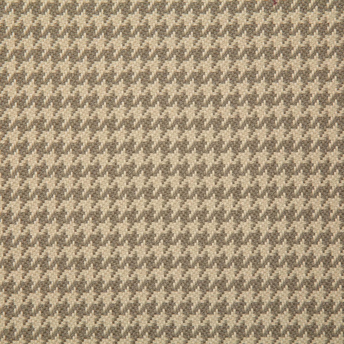 7217-donovan-taupe-pindler