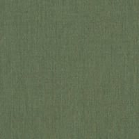 Sunbrella Awning / Marine 60" Fern 6071-0000 - Sunbrella Fabric