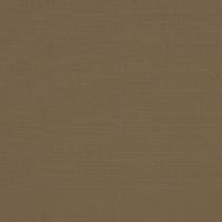 Sunbrella Awning / Marine 60" Cocoa 6076-0000