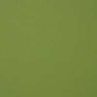 Sunbrella Mayfield Collection Awning 60" Ginkgo 6085-0000 - Sunbrella Fabric