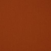 Sunbrella Mayfield Collection Awning 60" Rust 6089-0000