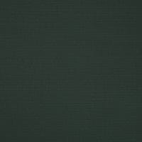 Sunbrella Awning / Marine 60" Ivy 6032-0000 - Sunbrella Fabric