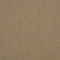 Sunbrella Awning / Marine 60" Toast Tweed 2389-0060