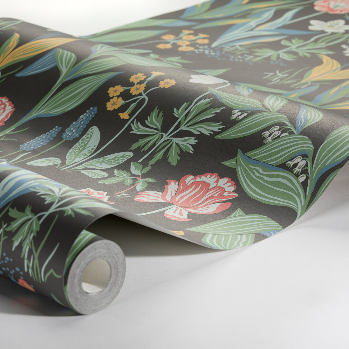 SPRING-GARDEN-CHARCOAL-MULTI-SCHUMACHER-7219