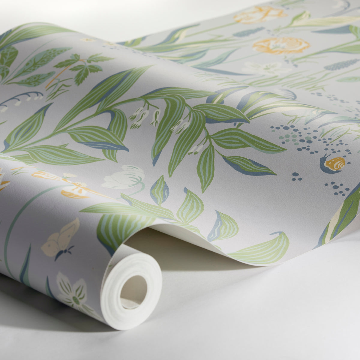 SPRING-GARDEN-LEAF-MULTI-SCHUMACHER-7220