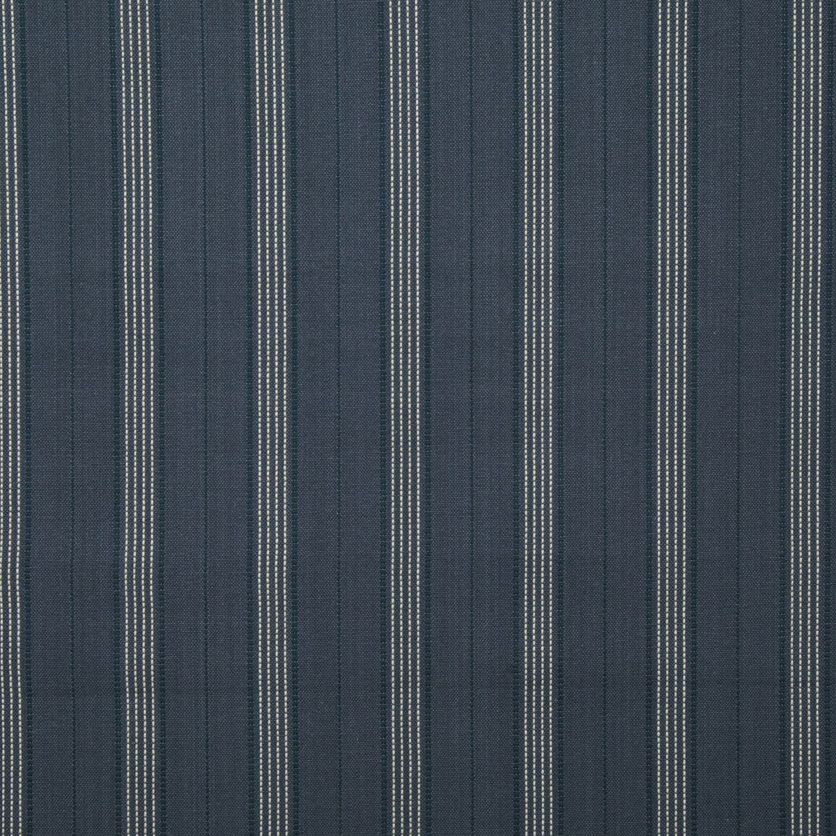 7220-conrad-denim-pindler