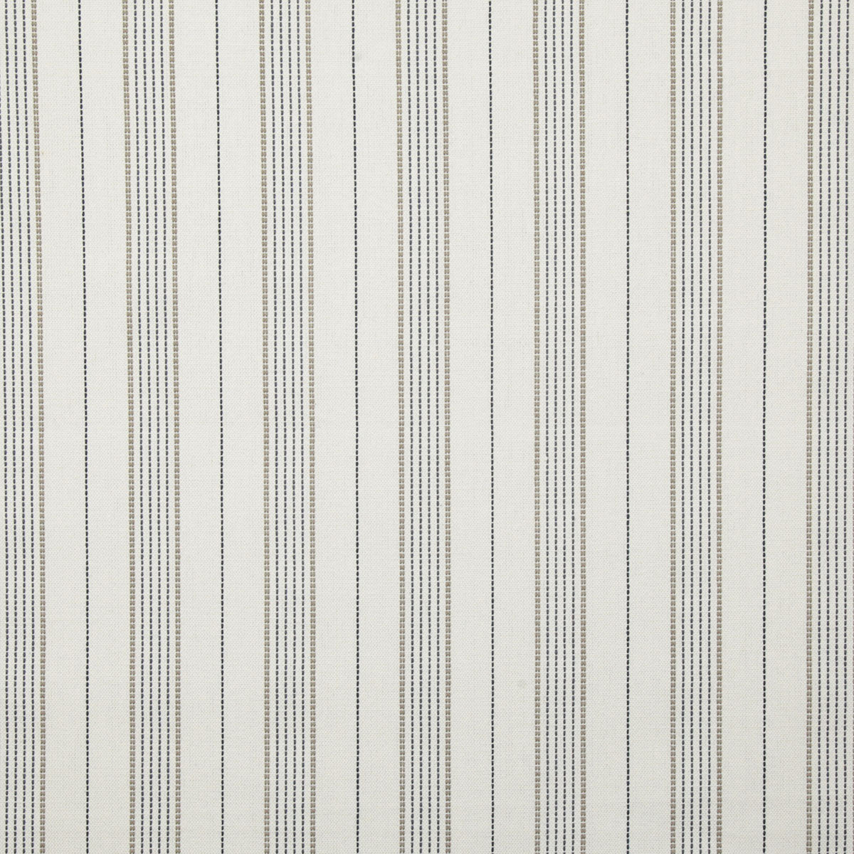 7220-conrad-nautical-pindler - Pindler Fabric