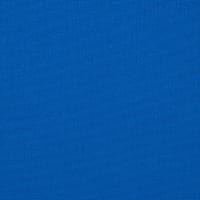 Sunbrella Awning / Marine 80" Pacific Blue 80001-0000