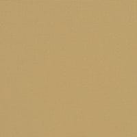 Sunbrella Awning / Marine 80" Toast 80028-0000