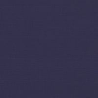 Sunbrella Awning / Marine 80" Captain Navy 80046-0000