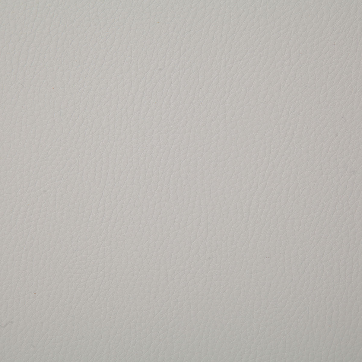 7224-sullivan-dove-pindler - Pindler Fabric