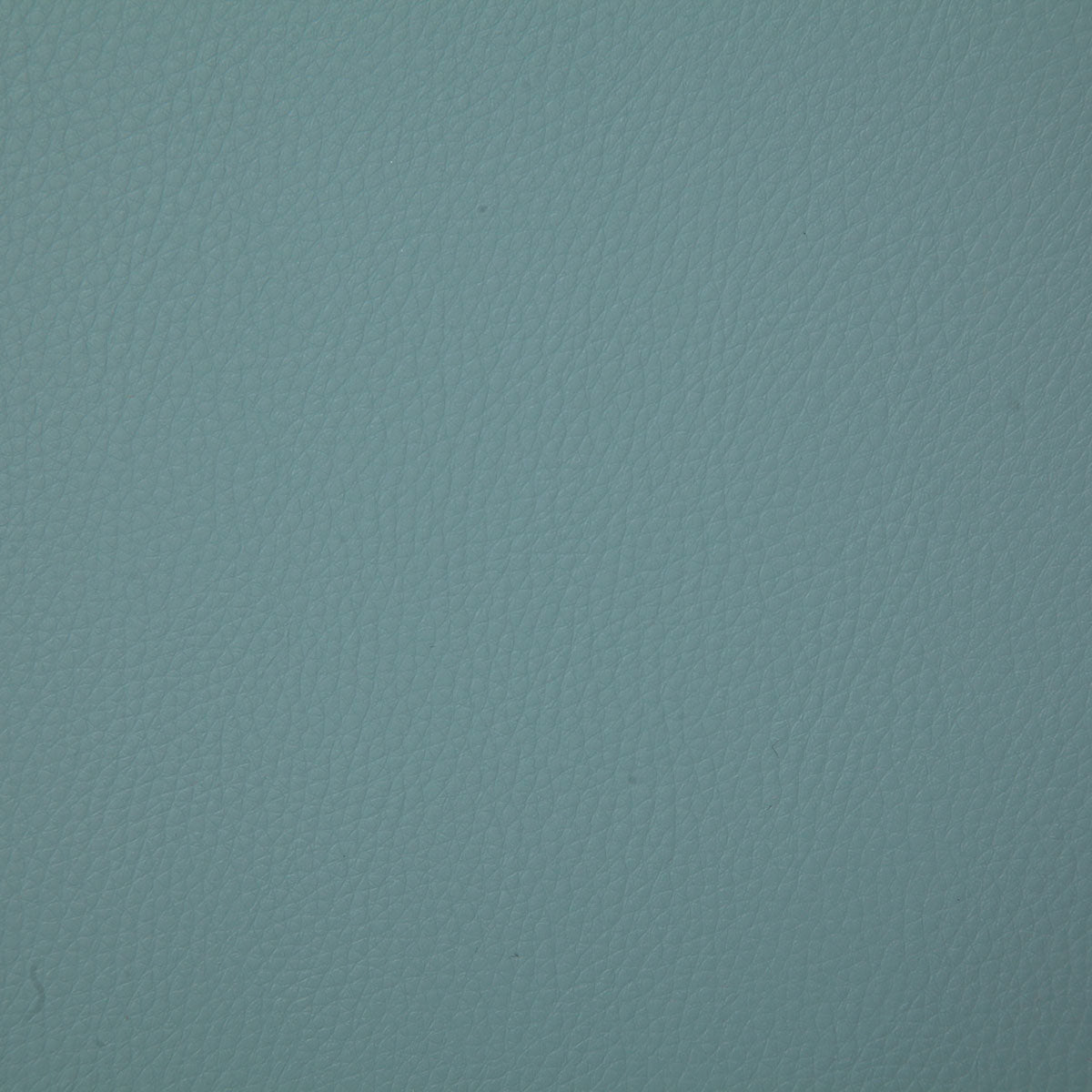 7224-sullivan-seafoam-pindler