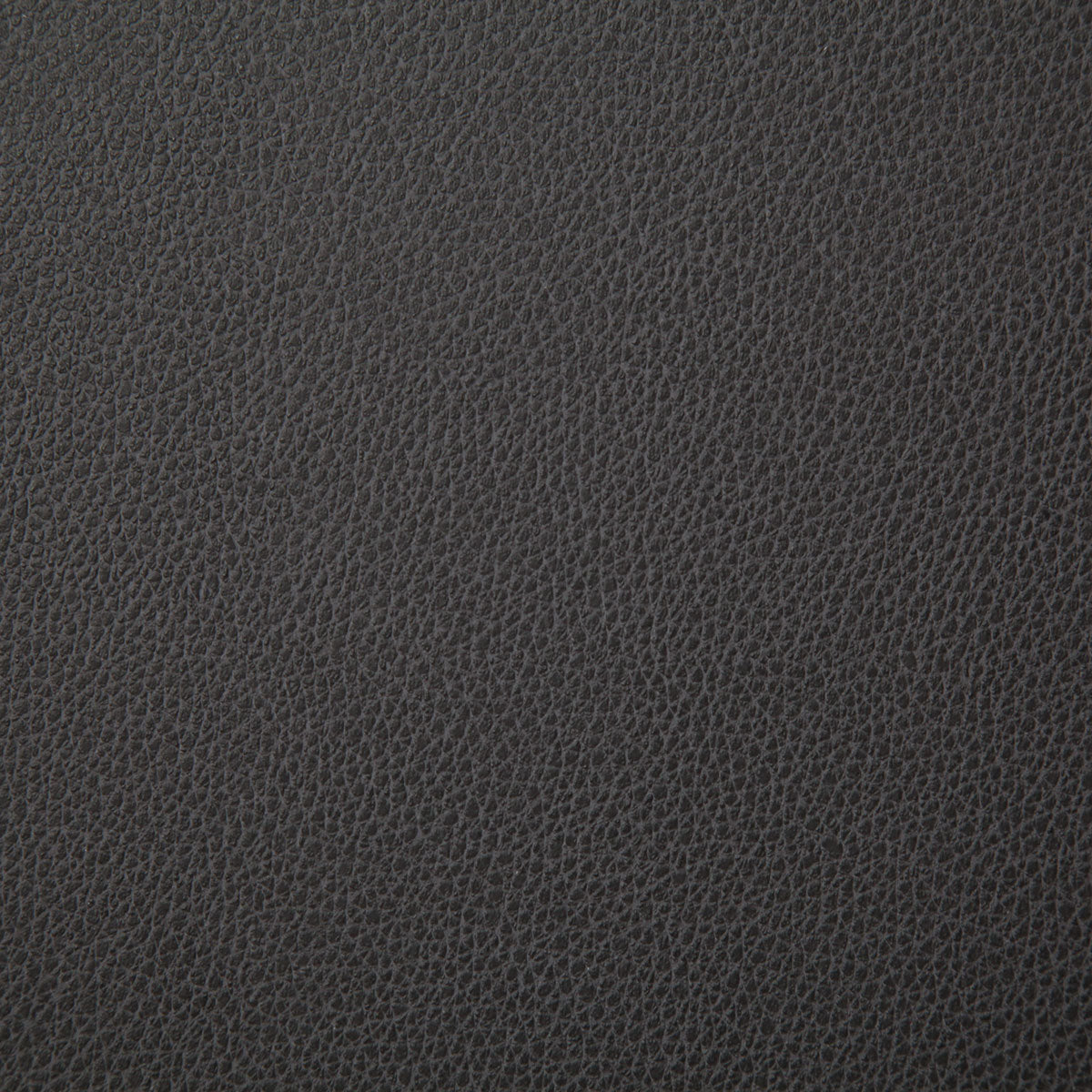 7225-sanders-charcoal-pindler - Pindler Fabric