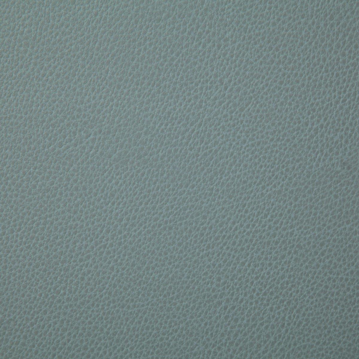 7225-sanders-mist-pindler - Pindler Fabric