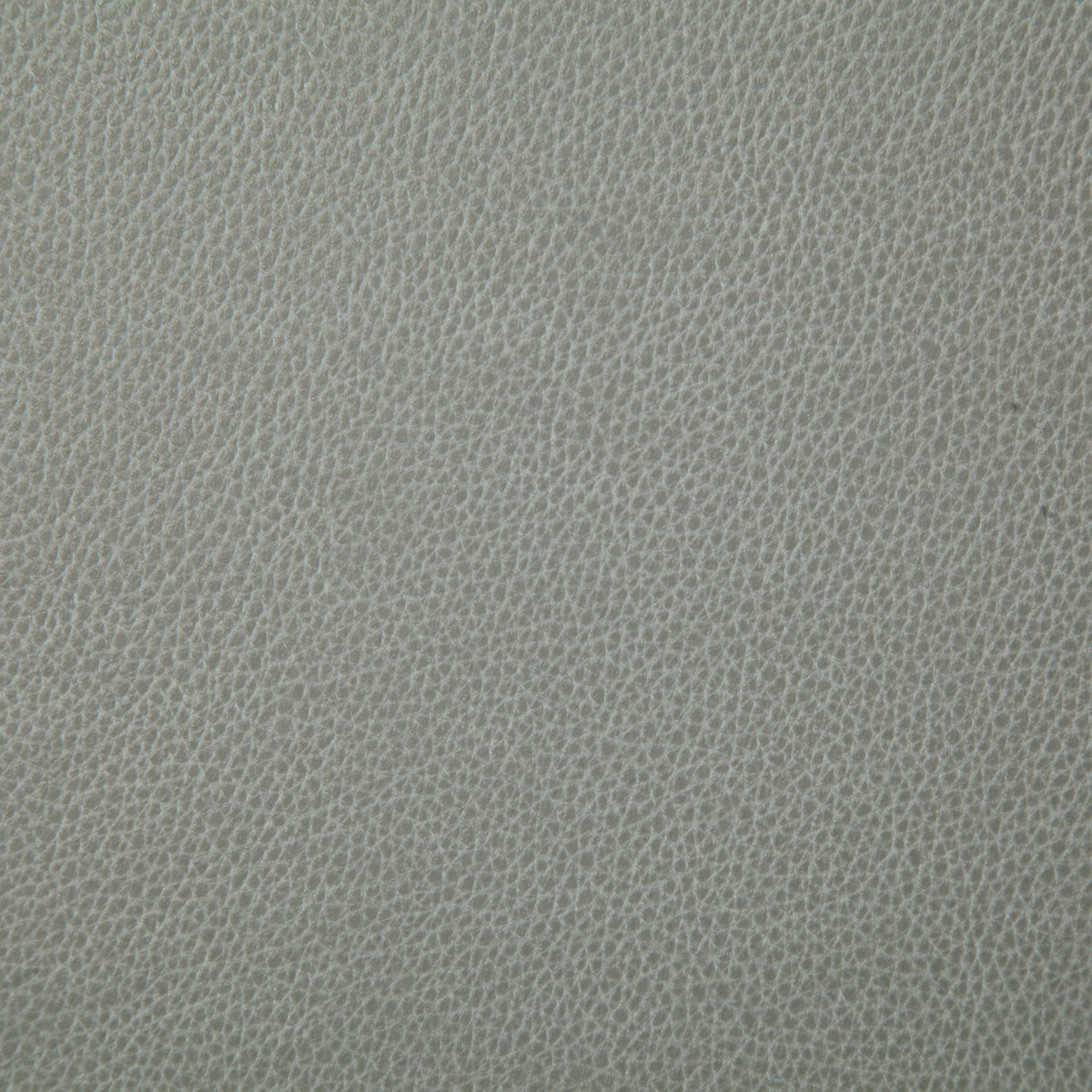 7225-sanders-steel-pindler - Pindler Fabric
