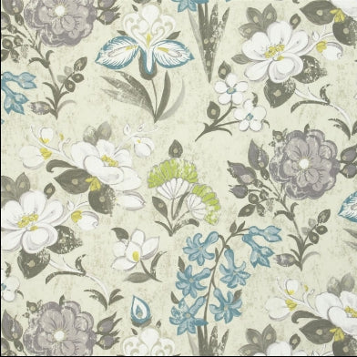 lotus-flower-designers-guild-f1835-03