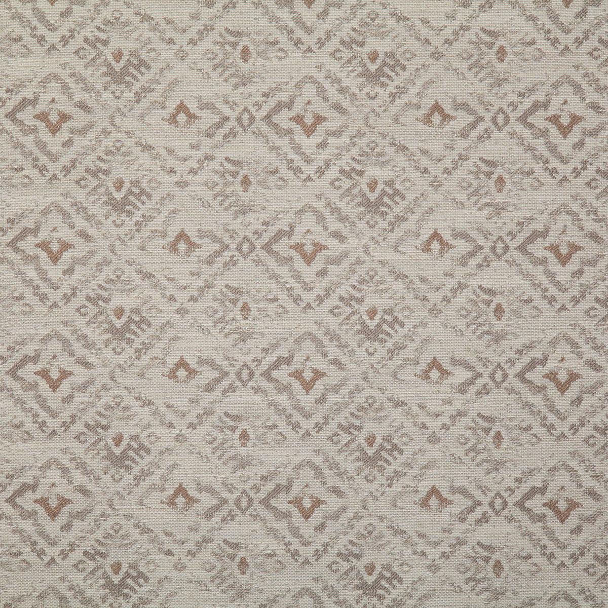 7230-eliza-pebble-pindler - Pindler Fabric