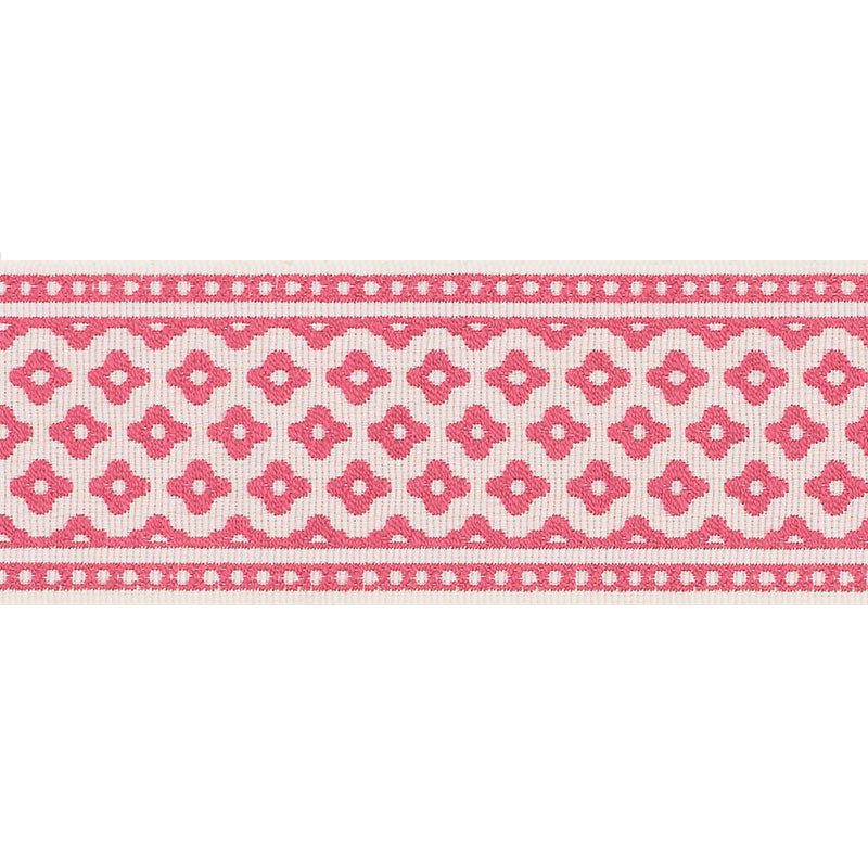 CHERIE-TAPE-RASPBERRY-SCHUMACHER-72313