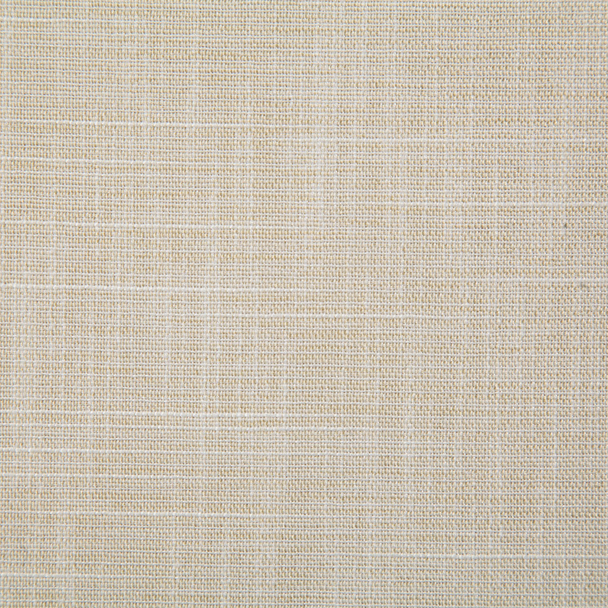 7231-ward-bisque-pindler - Pindler Fabric